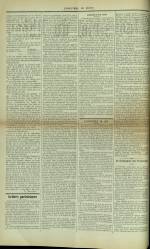 n°12, pp. 2