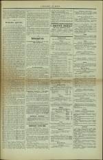 n°12, pp. 3