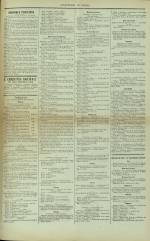n°14, pp. 3