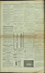 n°14, pp. 4