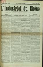 n°15, pp. 1