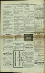 n°18, pp. 4
