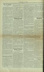 n°20, pp. 2