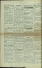 n°21, pp. 2