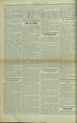 L'Industriel du Rhône : n°24, pp. 2