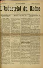 n°25, pp. 1