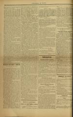 n°26, pp. 2