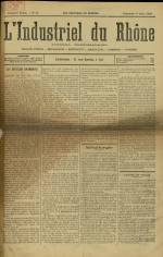 n°27, pp. 1