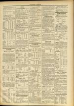 LA TRIBUNE LYONNAISE : n°6, pp. 3