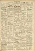 LA TRIBUNE LYONNAISE : n°7, pp. 3