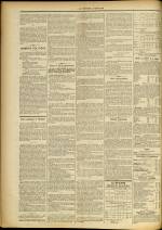 LA TRIBUNE LYONNAISE : n°12, pp. 2