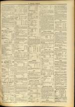 LA TRIBUNE LYONNAISE : n°13, pp. 3