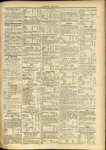 LA TRIBUNE LYONNAISE : n°16, pp. 3