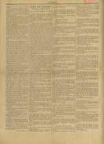 LA CLOCHETTE : n°8, pp. 2