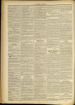 LA TRIBUNE LYONNAISE : n°20, pp. 2