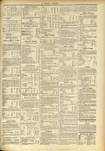 LA TRIBUNE LYONNAISE : n°22, pp. 3