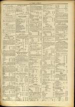 LA TRIBUNE LYONNAISE : n°26, pp. 3