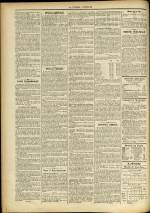 LA TRIBUNE LYONNAISE : n°27, pp. 2