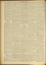 LA TRIBUNE LYONNAISE : n°29, pp. 2