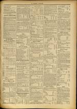 LA TRIBUNE LYONNAISE : n°30, pp. 3