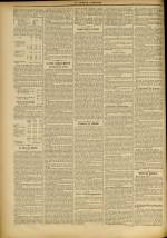 LA TRIBUNE LYONNAISE : n°32, pp. 2