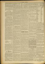 LA TRIBUNE LYONNAISE : n°41, pp. 2