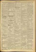 LA TRIBUNE LYONNAISE : n°41, pp. 3
