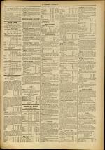 LA TRIBUNE LYONNAISE : n°45, pp. 3