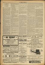 LA TRIBUNE LYONNAISE : n°50, pp. 2