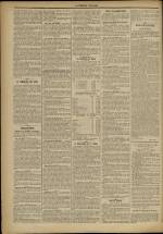 LA TRIBUNE LYONNAISE : n°59, pp. 2