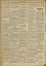 LA TRIBUNE LYONNAISE : n°60, pp. 2