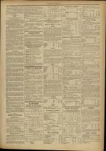 LA TRIBUNE LYONNAISE : n°65, pp. 3