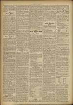 LA TRIBUNE LYONNAISE : n°70, pp. 2