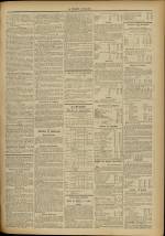 LA TRIBUNE LYONNAISE : n°70, pp. 3