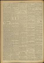 LA TRIBUNE LYONNAISE : n°83, pp. 2