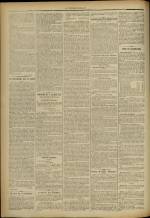 LA TRIBUNE LYONNAISE : n°84, pp. 2