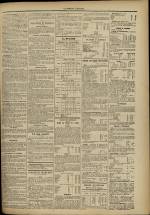 LA TRIBUNE LYONNAISE : n°89, pp. 3