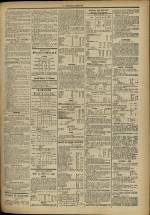 LA TRIBUNE LYONNAISE : n°93, pp. 3