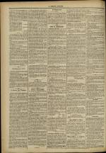 LA TRIBUNE LYONNAISE : n°94, pp. 2