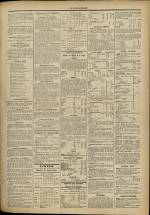 LA TRIBUNE LYONNAISE : n°98, pp. 3