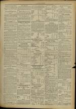 LA TRIBUNE LYONNAISE : n°100, pp. 3