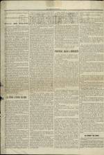 n°, pp. 2