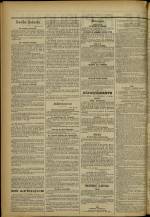 LE RÉPUBLICAIN DU RHONE : n°581, pp. 2