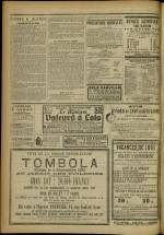 LE RÉPUBLICAIN DU RHONE : n°, pp. 4