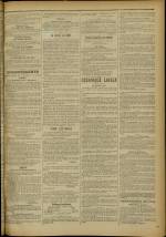 LE RÉPUBLICAIN DU RHONE : n°585, pp. 3