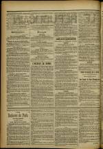 LE RÉPUBLICAIN DU RHONE : n°593, pp. 2