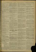 LE RÉPUBLICAIN DU RHONE : n°600, pp. 3