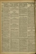 LE RÉPUBLICAIN DU RHONE : n°, pp. 2