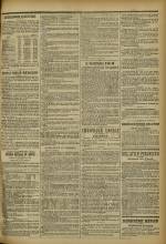 LE RÉPUBLICAIN DU RHONE : n°, pp. 3