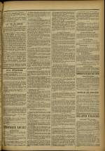 LE RÉPUBLICAIN DU RHONE : n°608, pp. 3